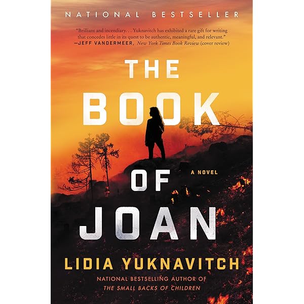 The Misfit's Manifesto: Yuknavitch, Lidia: 9781471162329: Amazon